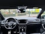 Volkswagen T-Roc 1.5 TSI Sport R-line | DSG | Navi | ACC | App-Conn. | LMV 18" | Camera | 1e eig.
