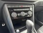 Volkswagen T-Roc 1.5 TSI Sport R-line | DSG | Navi | ACC | App-Conn. | LMV 18" | Camera | 1e eig.