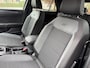 Volkswagen T-Roc 1.5 TSI Sport R-line | DSG | Navi | ACC | App-Conn. | LMV 18" | Camera | 1e eig.