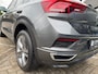 Volkswagen T-Roc 1.5 TSI Sport R-line | DSG | Navi | ACC | App-Conn. | LMV 18" | Camera | 1e eig.