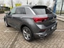 Volkswagen T-Roc 1.5 TSI Sport R-line | DSG | Navi | ACC | App-Conn. | LMV 18" | Camera | 1e eig.