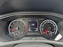 Volkswagen T-Roc 1.5 TSI Sport R-line | DSG | Navi | ACC | App-Conn. | LMV 18" | Camera | 1e eig.