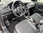 Volkswagen T-Roc 1.5 TSI Sport R-line | DSG | Navi | ACC | App-Conn. | LMV 18" | Camera | 1e eig.