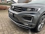 Volkswagen T-Roc 1.5 TSI Sport R-line | DSG | Navi | ACC | App-Conn. | LMV 18" | Camera | 1e eig.