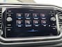 Volkswagen T-Roc 1.5 TSI Sport R-line | DSG | Navi | ACC | App-Conn. | LMV 18" | Camera | 1e eig.