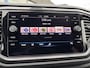Volkswagen T-Roc 1.5 TSI Sport R-line | DSG | Navi | ACC | App-Conn. | LMV 18" | Camera | 1e eig.
