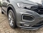 Volkswagen T-Roc 1.5 TSI Sport R-line | DSG | Navi | ACC | App-Conn. | LMV 18" | Camera | 1e eig.