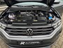 Volkswagen T-Roc 1.5 TSI Sport R-line | DSG | Navi | ACC | App-Conn. | LMV 18" | Camera | 1e eig.