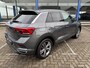 Volkswagen T-Roc 1.5 TSI Sport R-line | DSG | Navi | ACC | App-Conn. | LMV 18" | Camera | 1e eig.