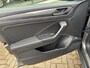 Volkswagen T-Roc 1.5 TSI Sport R-line | DSG | Navi | ACC | App-Conn. | LMV 18" | Camera | 1e eig.