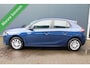 Opel Corsa 1.2 Edition | Navi | Airco | Carplay