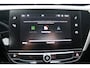 Opel Corsa 1.2 Edition | Navi | Airco | Carplay