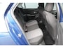 Opel Corsa 1.2 Edition | Navi | Airco | Carplay