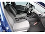 Opel Corsa 1.2 Edition | Navi | Airco | Carplay