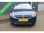 Opel Corsa 1.2 Edition | Navi | Airco | Carplay