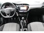 Opel Corsa 1.2 Edition | Navi | Airco | Carplay