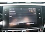 Opel Corsa 1.2 Edition | Navi | Airco | Carplay