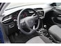 Opel Corsa 1.2 Edition | Navi | Airco | Carplay