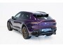 Aston Martin DBX 707 | 2025 | Full Options | Incl. BPM |