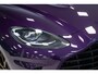 Aston Martin DBX 707 | 2025 | Full Options | Incl. BPM |