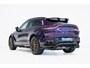Aston Martin DBX 707 | 2025 | Full Options | Incl. BPM |
