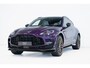 Aston Martin DBX 707 | 2025 | Full Options | Incl. BPM |