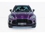 Aston Martin DBX 707 | 2025 | Full Options | Incl. BPM |