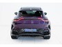 Aston Martin DBX 707 | 2025 | Full Options | Incl. BPM |