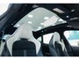 Aston Martin DBX 707 | 2025 | Full Options | Incl. BPM |