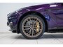 Aston Martin DBX 707 | 2025 | Full Options | Incl. BPM |