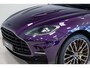 Aston Martin DBX 707 | 2025 | Full Options | Incl. BPM |