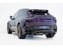 Aston Martin DBX 707 | 2025 | Full Options | Incl. BPM |