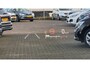 Toyota Yaris Cross 1.5 Hybrid Adventure Automaat l bom Vol l JBL l Headup l Dodehoek detectie l Panorama l winter pakket l keyless