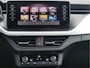 Skoda Kamiq 1.0 TSI Business Edition Achteruitrijcamera - Elektrische achterklep - Digitaal dashboard- Stoelverwarming - Keyless entry - Getinte ramen