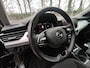 Skoda Kamiq 1.0 TSI Business Edition Achteruitrijcamera - Elektrische achterklep - Digitaal dashboard- Stoelverwarming - Keyless entry - Getinte ramen
