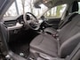 Skoda Kamiq 1.0 TSI Business Edition Achteruitrijcamera - Elektrische achterklep - Digitaal dashboard- Stoelverwarming - Keyless entry - Getinte ramen