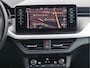 Skoda Kamiq 1.0 TSI Business Edition Achteruitrijcamera - Elektrische achterklep - Digitaal dashboard- Stoelverwarming - Keyless entry - Getinte ramen