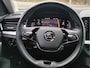 Skoda Kamiq 1.0 TSI Business Edition Achteruitrijcamera - Elektrische achterklep - Digitaal dashboard- Stoelverwarming - Keyless entry - Getinte ramen