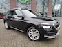 Skoda Kamiq 1.0 TSI Business Edition Achteruitrijcamera - Elektrische achterklep - Digitaal dashboard- Stoelverwarming - Keyless entry - Getinte ramen