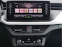 Skoda Kamiq 1.0 TSI Business Edition Achteruitrijcamera - Elektrische achterklep - Digitaal dashboard- Stoelverwarming - Keyless entry - Getinte ramen