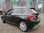 Skoda Kamiq 1.0 TSI Business Edition Achteruitrijcamera - Elektrische achterklep - Digitaal dashboard- Stoelverwarming - Keyless entry - Getinte ramen