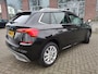 Skoda Kamiq 1.0 TSI Business Edition Achteruitrijcamera - Elektrische achterklep - Digitaal dashboard- Stoelverwarming - Keyless entry - Getinte ramen