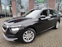 Skoda Kamiq 1.0 TSI Business Edition Achteruitrijcamera - Elektrische achterklep - Digitaal dashboard- Stoelverwarming - Keyless entry - Getinte ramen