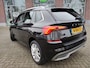 Skoda Kamiq 1.0 TSI Business Edition Achteruitrijcamera - Elektrische achterklep - Digitaal dashboard- Stoelverwarming - Keyless entry - Getinte ramen