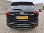 Mazda CX-5 SkyActiv-G 165 Skylease+, Trekhaak