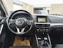 Mazda CX-5 SkyActiv-G 165 Skylease+, Trekhaak