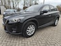 Mazda CX-5 SkyActiv-G 165 Skylease+, Trekhaak