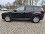 Mazda CX-5 SkyActiv-G 165 Skylease+, Trekhaak