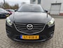 Mazda CX-5 SkyActiv-G 165 Skylease+, Trekhaak