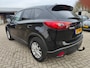 Mazda CX-5 SkyActiv-G 165 Skylease+, Trekhaak